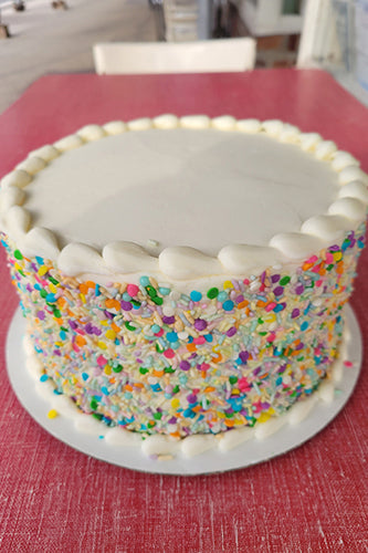 Party Cake